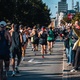 Brasil quer Mundial de corrida de rua de 2028: 'Mercado que mais cresce'