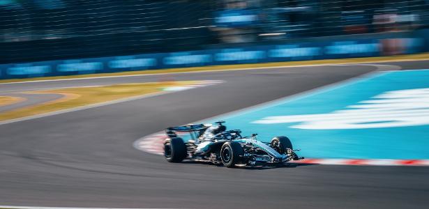 Eles reclamaram de perda de potência sem saber que levavam punição no Japão