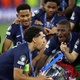 Pr&oacute;xima Champions come&ccedil;a no meio da Copa e j&aacute; tem 29 times definidos; veja