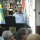 Conselheiros do Santos pedem reuni&atilde;o com Teixeira devido &agrave; crise financeira