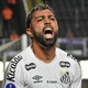 Gabigol sai em defesa de Neymar ap&oacute;s nova pol&ecirc;mica: 'Tudo &eacute; aumentado'