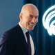 Zidane convoca Fran&ccedil;a pela 1&ordf; vez com Mbapp&eacute;, Dembel&eacute; e Camavinga