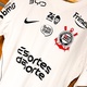 Esportes da Sorte notifica Corinthians sobre inten&ccedil;&atilde;o de rescindir contrato