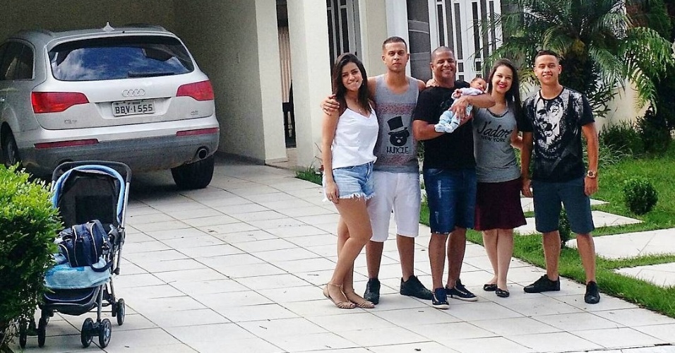 Reprodução/Instagram