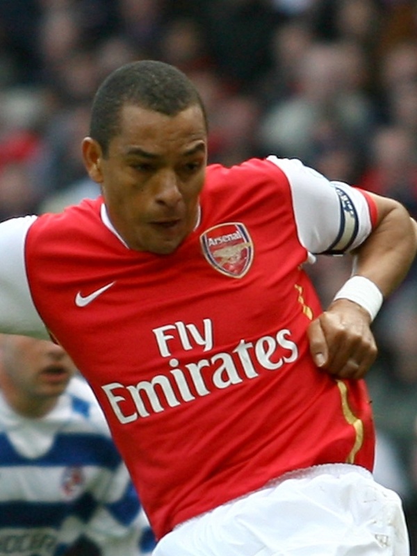 Shaun Botterill/Getty Images