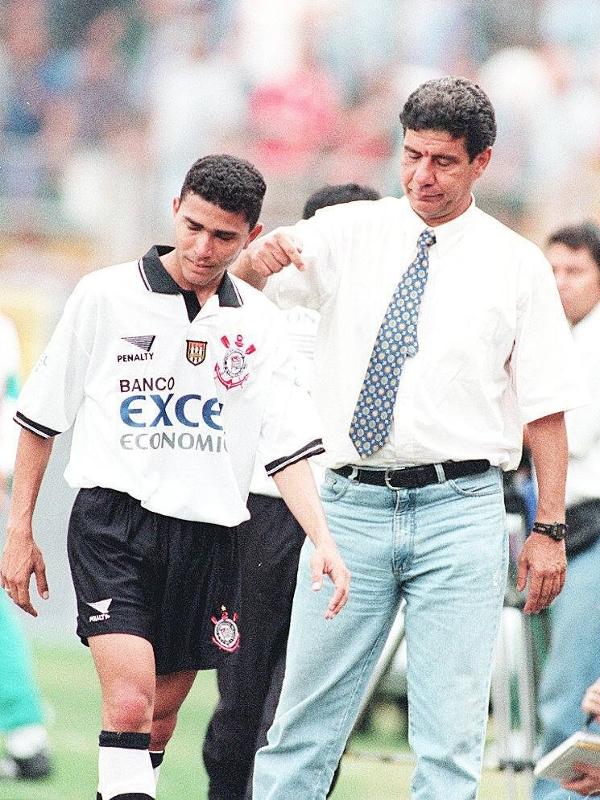 Jorge Araújo/Folhapress