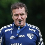 Marcello Zambrana/AGIF