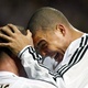 Ex-Real de gera&ccedil;&atilde;o gal&aacute;ctica compara CR7 a Ronaldo: '&Eacute; metade do Fen&ocirc;meno'