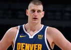 Sérvio Nikola Jokic, do Denver Nuggets, é eleito MVP da temporada da NBA