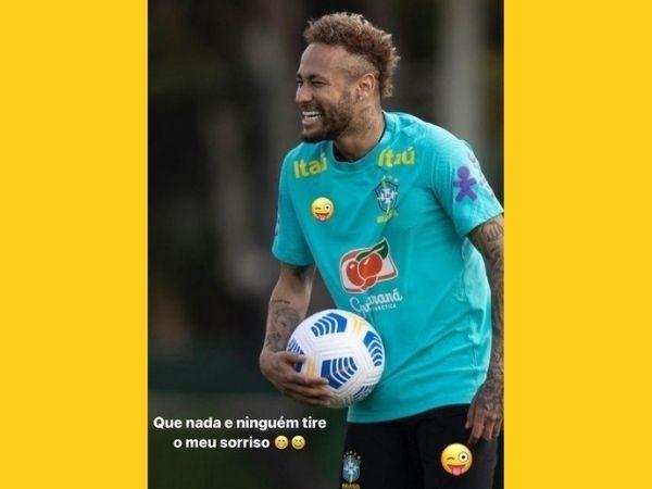 Arte UOL/Reprodução/Instagram - Arte UOL/Reprodução/Instagram