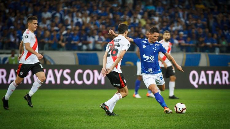 dedé - Vinnicius Silva - Vinnicius Silva