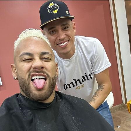 Que pintura, neymar careca macetava 🎨 #viral #fy #ney #neymar #copa