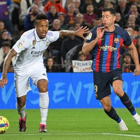 Quiz-de-atletas-de-Barcelona-e-Real-Madrid