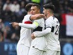 João Pedro marca, mas Chelsea vence Brighton e se recupera no