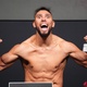 Lesionado, Johnny Walker anuncia sua saída do card do UFC 311