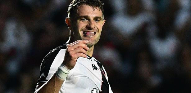 Grêmio formaliza reclamação à CBF sobre comissão de arbitragem no futebol.