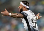 Jogo do Corinthians hoje: horário e onde assistir ao vivo - Gil Gomes/AGIF