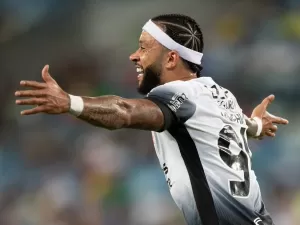 Jogo do Corinthians hoje: horário e onde assistir ao vivo