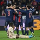 'Projeto PSG' gasta mais de R$ 30 bilhões em busca do título da Champions