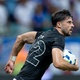 Escalações: Corinthians terá Héctor contra Vitória, e Garro inicia no banco