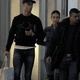 R$ 6 mil por dia e boa relação: Segurança conta como foi trabalhar para CR7