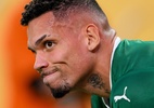 Paulinho diz que não jogará mais em 2025: 'Hora de me cuidar'