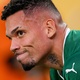 Preocupa pro Mundial? Palmeiras só venceu uma contra elite do Brasileirão