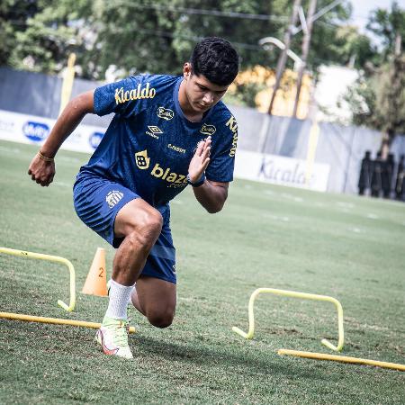 Angel Aguayo Angel Aguayo
