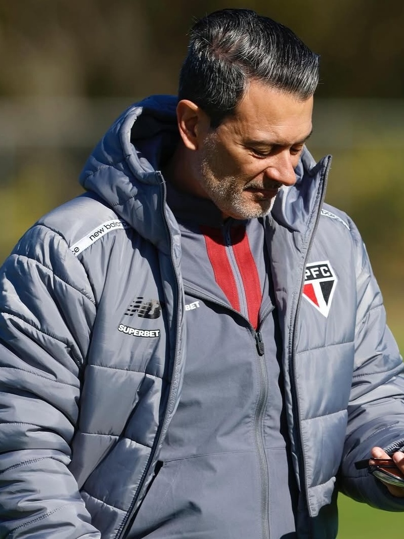 rui-costa-diretor-executivo-de
