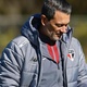 Gastos altos do futebol e eliminações criam buraco de R$ 67 mi no São Paulo