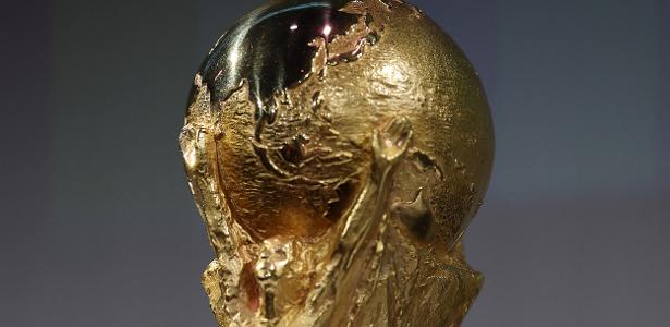 Fifa confirma listas finais de convocados da Copa-2026 com 1.248 jogadores