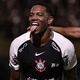 Corinthians planeja aumento a Andr&eacute; ap&oacute;s venda frustrada para o Milan