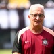 Dorival mant&eacute;m convic&ccedil;&otilde;es e firma postura em meio a press&atilde;o no Corinthians