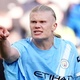 Manchester City x Crystal Palace: hor&aacute;rio e onde assistir ao jogo do Ingl&ecirc;s