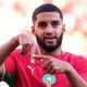 Holanda reencontra 'velho conhecido' em duelo decisivo contra Marrocos