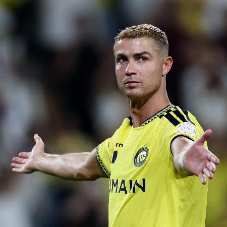 cristiano-ronaldo-chega-a-978-gols-em-vit-ria-do-al-nassr