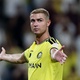 Cristiano Ronaldo articula compra do Al-Nassr junto com dono do Milan