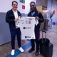 'Seedorf no Corinthians saiu da mesmice': Casagrande contesta cr&iacute;ticas