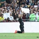 Gabigol amplia n&uacute;meros sobre maior v&iacute;tima e Coutinho faz 1&ordm; pelo Santos