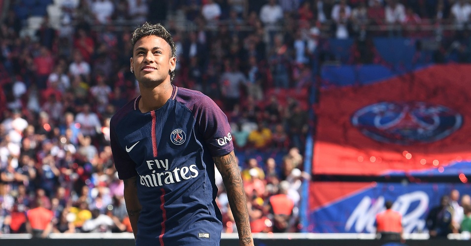 AFP PHOTO / ALAIN JOCARD