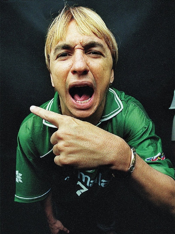 Otavio Dias de Oliveira/Folhapress