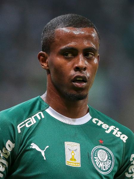 Palmeiras: Quais jogadores voltam de empréstimo em janeiro