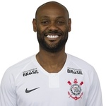 Divulgação/Corinthians