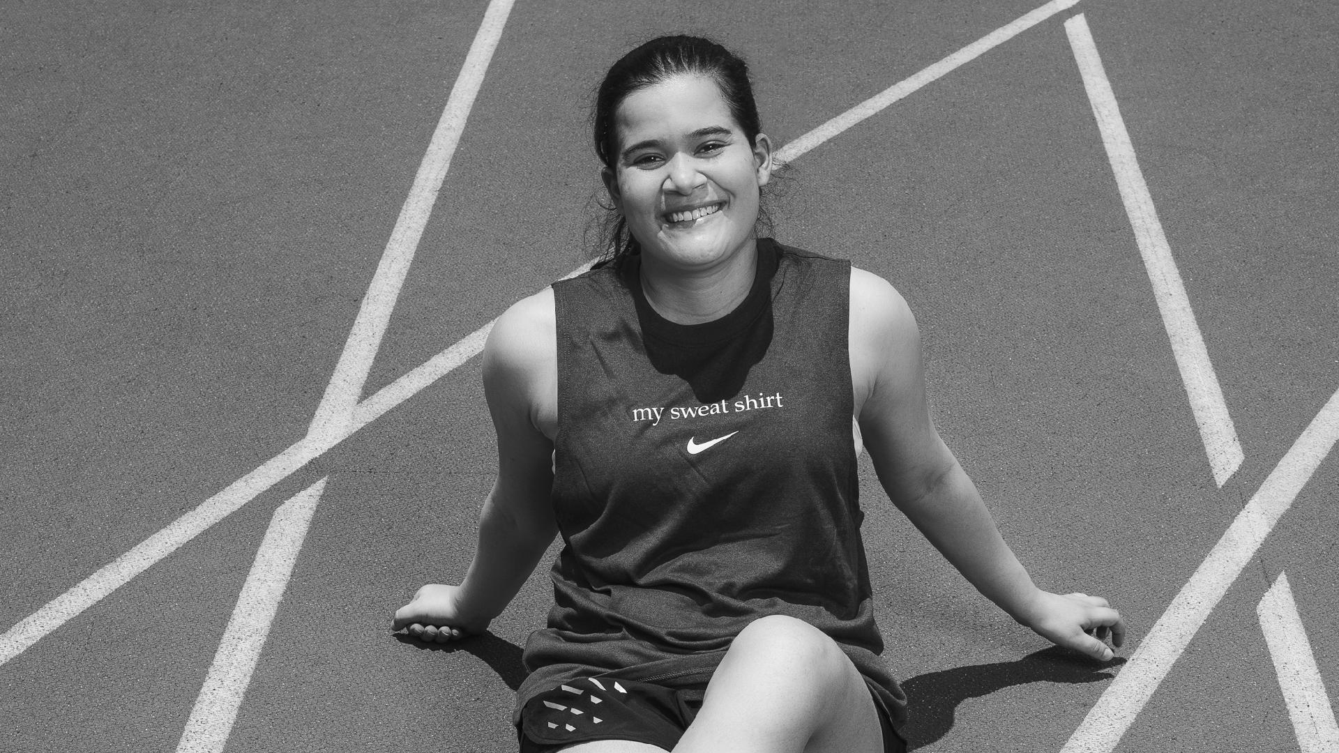 Marcus Steinmeyer/UOL