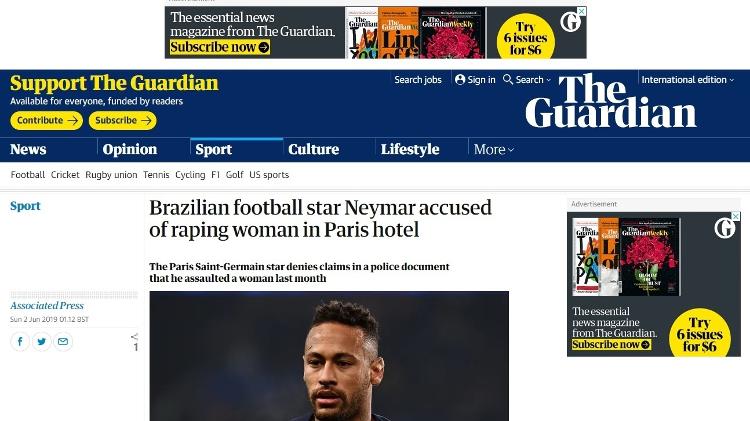 como-jornais-repercutiram-acusacao-a-neymar---the-guardian-1559436836303_v2_750x421.jpg