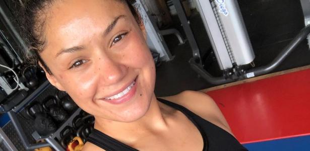 Veja | Ex-UFC quebra braço de rival em evento de jiu-jitsu com 'tapas'