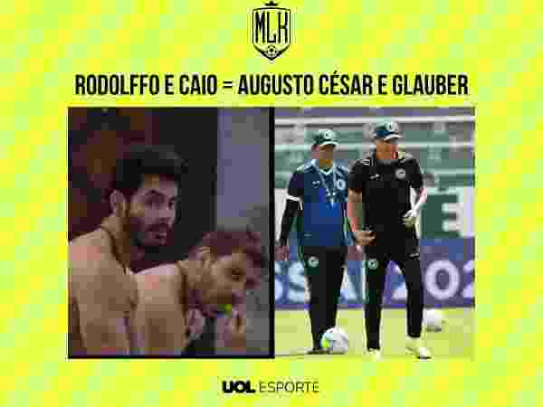 Arte UOL - Arte UOL
