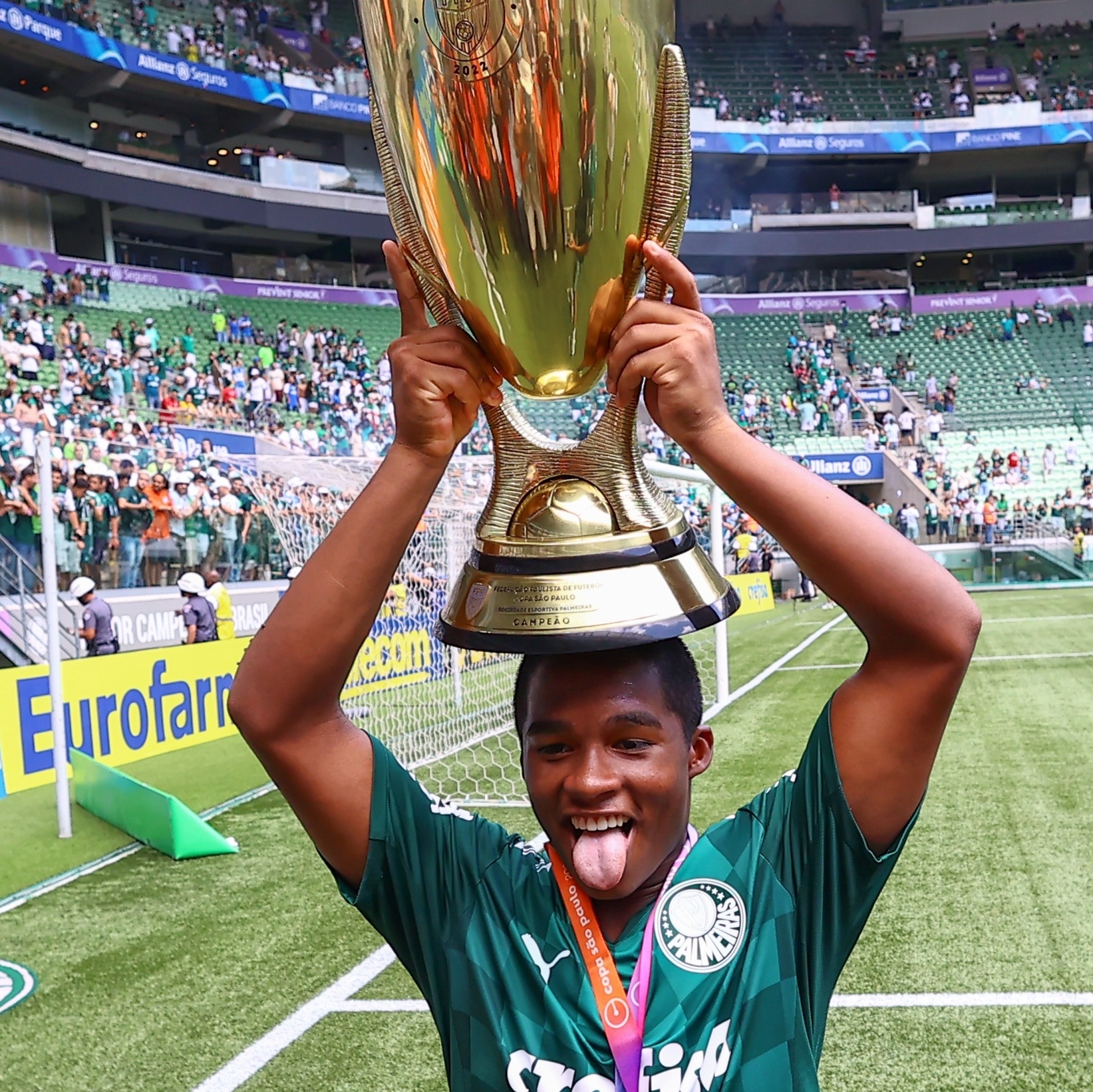 Fluminense celebra aniversário do título mundial conquistado pelo clube -  Fluminense: Últimas notícias, vídeos, onde assistir e próximos jogos