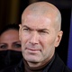 Jornal: Zidane está próximo do Bayern após Nagelsmann renovar com Alemanha