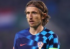 Com Modric, Croácia divulga os 26 convocados para Copa do Mundo; veja - Robbie Jay Barratt - AMA/Getty Images